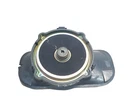 Mercedes-benz C320 Speaker Subwoofer Rear A2038202102 2001-2004 Oem. Fixed Price $48.30.
