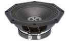 Powerbass XPRO-65CX Octogonal 150W-RMS 300W-MAX 6.5" Mid Range 4-OHM Speaker. Fixed Price $74.99.