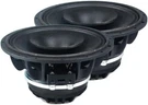 Diamond Audio MP652 Max Power Handling 6.5 Pro Full-range Co-ax Horn Speaker. Fixed Price $499.99.