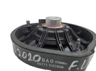 Honda Accord Hybrid Door Speaker Front Left 06771TBA0 2018-2022 Oem. Fixed Price $21.70.