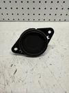 2011-2014 Toyota Sienna Front Right Rh Tweeter Speaker Jbl 86160-08220 Oem. Fixed Price $40.00.