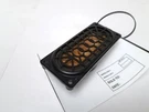 Center Tweeter Speaker Fits Audi A3 2012 Oem 8P0035362B. Fixed Price $43.20.