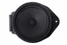 Genuine Gm Front Door Radio Speaker 39137996. Fixed Price $49.19.