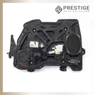 08-10 Chrysler Town & Country Plate Panel Window Regulator W/speaker Front Right. Fixed Price $135.00.