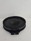 16-20 Cadillac CT6 3.6L Awd Oem Front Rear Door Audio Sound Speaker 53K. Fixed Price $79.00.