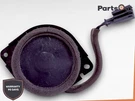 2018 - 2025 Alfa Romeo Stelvio Rear Right Side Door Audio Speaker Oem 50549538. Fixed Price $27.94.