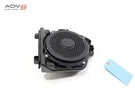 2019 - 2026 Genesis G70 Front Right Speaker Bass Box Oem. Fixed Price $109.99.