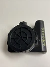 2014 Toyota Prius Vehicle Proximity Speaker Unit 86570-52020 Oem. Fixed Price $80.96.