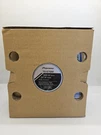 Pioneer TS-676M Car Stereo Speakers, 320W Max 50W 4 Ohm Coaxial Way. Fixed Price $25.00.