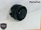 2008-2010 Bmw E60 528I Alarm Siren Horn Speaker Oem. Fixed Price $33.94.