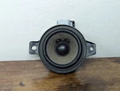 Gm 22753377 Assembly, Radio 2014 - 2020 Oem Dash Speaker.. Fixed Price $15.00.