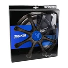 Kicker GR120 Inch Speaker Grille. Fixed Price $19.99.