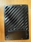 2014-16 Land Rover Range L405 Genuine Stereo Radio Amplifier. Fixed Price $599.00.