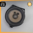 16-23 Mercedes X253 GLC300 Dashboard Grille Speaker Oem. Fixed Price $45.65.