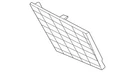Genuine Bmw Trim Cover 51-42-5-A6F-277. Fixed Price $107.45.