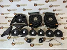 2018 Oem Bmw G30 M550I Audio System Subwoofer Speaker Harman Kardon Set 14. Fixed Price $590.00.