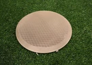 2007-12 Mercedes X164 Ml/gl Left/right Rear Door Panel Speaker Grill Cover. Fixed Price $31.00.