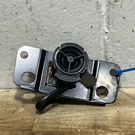 2004-2007 Infiniti QX56 Rear Left Door Tweeter Bose Speaker Assembly Oem. Fixed Price $21.59.
