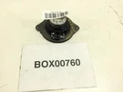 2012 2016 Dodge Grand Caravan Front Left Driver Side Door Audio Tweeter Speaker. Fixed Price $21.96.