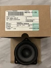 7PP035415F Porsche Cayman 981 991 Boxster Macan Panamera Bose Door Speaker. Fixed Price $60.00.