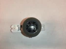 2016 - 22 Lexus RX450 Mark Levinson Rear Door Speaker Tweeter 861500W380. Fixed Price $49.00.