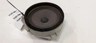 Subaru Legacy Speaker Right Passenger Front 2005 2006 2007 2008 2009 Oem. Fixed Price $22.96.