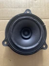 2014-2020 Nissan Rogue Front Left Driver Side Door Speaker Oem 28156-5HA0A/28. Fixed Price $36.00.