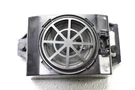 2017 Porsche Cayenne Park Assist Speaker 7PP035709B 11-18. Fixed Price $15.81.