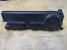 2014-2021 Toyota Tundra Factory Oem Subwoofer Jbl Speaker Assembly 86150-0C040. Fixed Price $80.00.