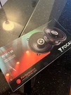 New Focal RCX130 5.25 Auditor 2-WAY Coaxial Car Audio Speakers (1-PAIR) 5-1/4". Fixed Price $115.00.