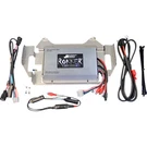 J&m Rokker 1000XXR STAGE-6 2040W 4-CHANNEL Amplifier Kit JMA6-1000HC14-SG. Fixed Price $809.99.