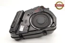 2022-2024 Acura Mdx Els Studio Subwoofer Audio Bass Speaker Box EAB20138A Oem. Fixed Price $199.99.