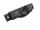 2023-2024 Kia Niro SG2 Harman Rear Audio Radio Subwoofer Speaker Box Assembly. Fixed Price $199.01.
