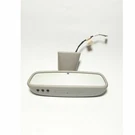 05-07 Mercedes Benz W203 C280 C230 Amg Auto Dim Rear View Mirror Oem. Fixed Price $59.99.
