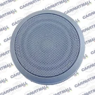 2004-2007 Bmw 530I 525I Front Left Knee Door Audio Tweeter Speaker 65138360690. Fixed Price $49.97.