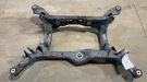 2009-2017 Audi Q5 Rear Engine Cradle Subframe Crossmember Assembly Oem. Fixed Price $364.99.