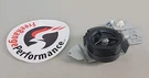 1999-2005 Nb Mazda Miata Bose Tweeter Single NC236696Y Left Lh MX5 MX-5. Fixed Price $24.98.