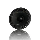Orion 10" Midrange Speaker Ohm 2200W Max Car Audio Midbass HCCA1058N Single. Fixed Price $249.95.