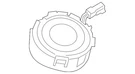 Genuine Bmw Roof Speaker 65-13-2-622-509. Fixed Price $181.58.