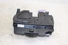 2016-2023 Mazda MX-5 Miata Bose Subwoofer Speaker NA1P6696X Oem GJ44. Fixed Price $120.90.