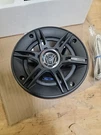 Jeep Tj Wrangler Alpine Pod Speakers SPS-130A 2003 2004 2005 2006 45840. Fixed Price $125.00.