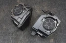 Set Front Left Right Audio Stereo Knee Speaker Jeep Wrangler Jl Gladiator 18-24. Fixed Price $104.99.