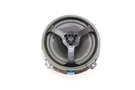 2019 - 2023 Hyundai Santa Fe Rear Left Right Side Door Speaker Oem 96340S1200. Fixed Price $48.39.