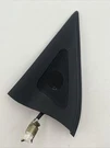 2011 Hyundai Santa Fe Front Left Driver Side Door Lh 87651-2B010 Oem. Fixed Price $29.99.