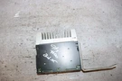 2000-2002 Toyota Celica Gts Oem Radio Audio Stereo Amplifier. Fixed Price $59.99.