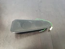 Bmw Z3 Left Side Door Speaker With Cover Assembly. Fixed Price $149.00.