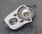 Right Left Side Door Small Loudspeaker Mid-range Hifi Tweeter Oem Bmw E46. Fixed Price $48.50.