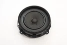 2021 - 2026 Kia Seltos Rear Left Right Side Door Audio Bose Speaker Oem. Fixed Price $40.38.