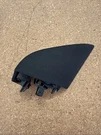 17-23 Tesla Model Right Passenger Door Tweeter Speaker 1095686-00-F Oem. Fixed Price $30.00.
