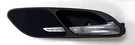 Bmw E46 Series Coupe Passenger Interior Door Handle Harman Kardon 51418237588. Fixed Price $55.00.